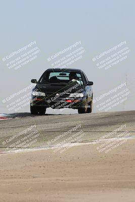 media/Oct-19-2024-Speed Ventures (Sat) [[2b24c230c9]]/Purple/Session 2 (Grapevine)/